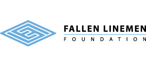 Fallen Linemen Foundation